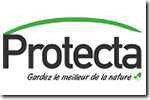 Solutions innovantes biologiques contre les nuisibles et tous insectes.